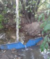 /album/prieskum-pravdepodobnej-environmentalnej-zataze-zilina-trnove-odkalisko-popolceka/merny-bod-tr-1-nad-1-jpg/